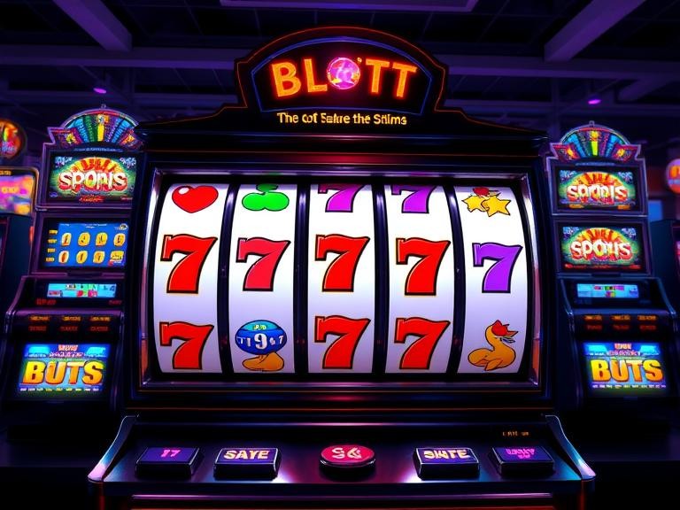 99777 bet