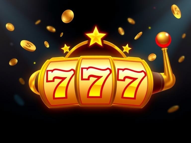 99777 bet