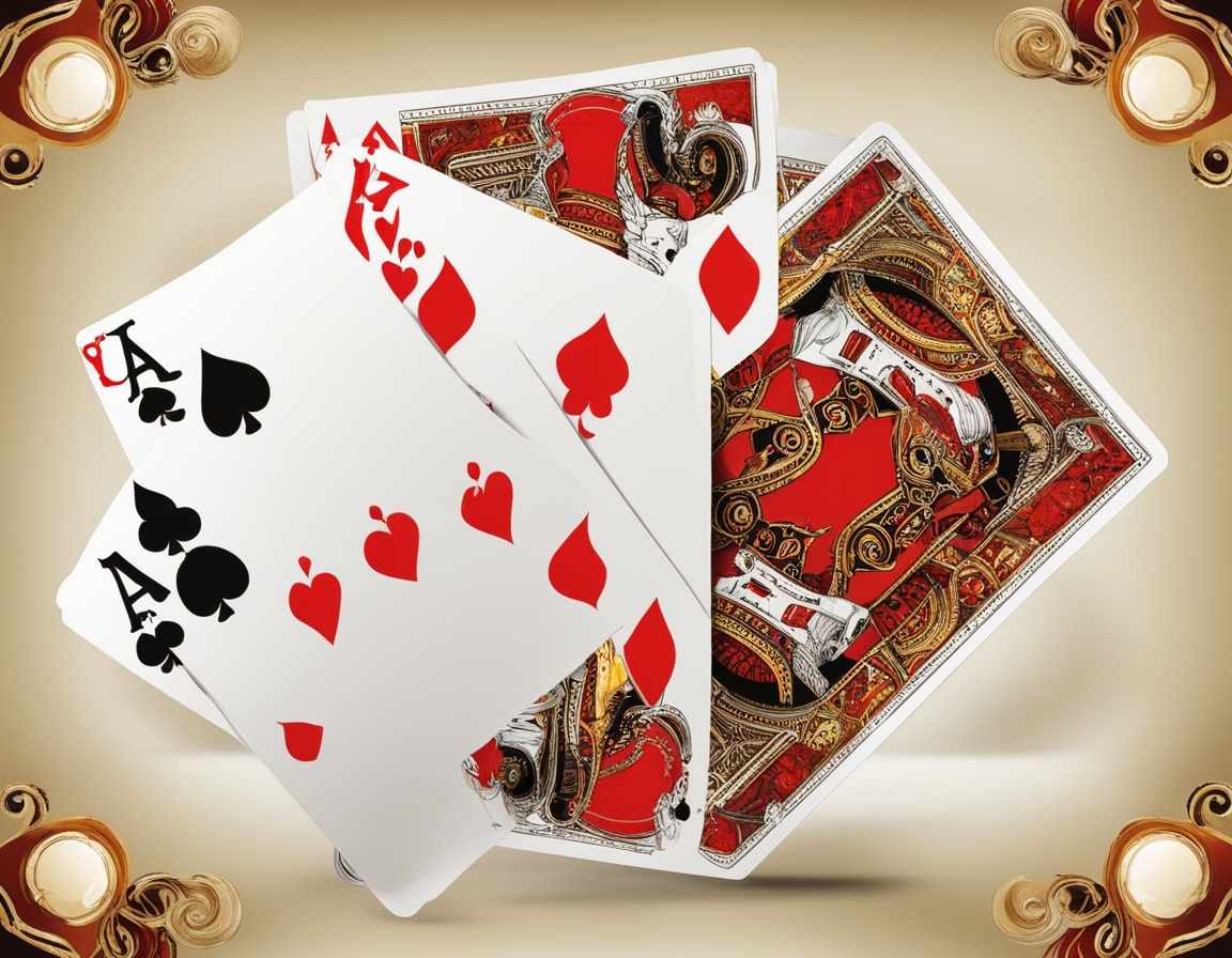 99777 bet