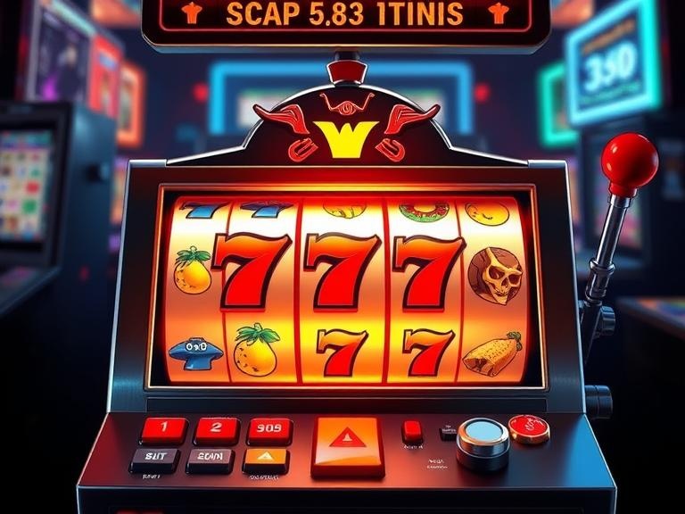 99777 bet