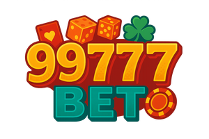 99777 bet